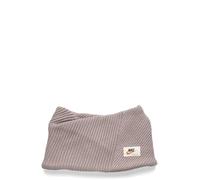 Nike City Knit Guanti da uomo College Grey/Sail L