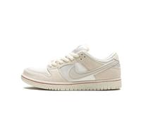 Nike - City of Love Light Bone Sneakers - - Sport - Uomo - Beige - 37 1/2 EU