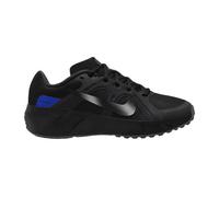 Nike City Response GS Jr - sneakers - bambino Black 4,5Y US