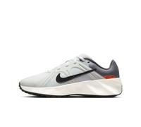 Nike City Response Men s Shoes SneakerUomo