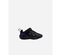Nike City Response Ps Jr - Scarpe Sneakers - Color Mix 29,5