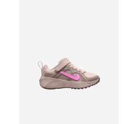 Nike City Response Ps Jr - Scarpe Sneakers - Color Mix 34