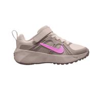 Nike City Response PS Jr - sneakers - bambina Light Brown 12,5C US