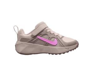 Nike City Response PS Jr - sneakers - bambina Light Brown 12,5C US