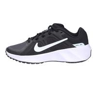 Nike - City Response - - Sport - Donna - Nero - 38 1/2 EU