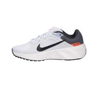 Nike - City Response - - Sport - Uomo - Grigio - 45 EU
