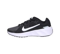 Nike - City Response - - Sport - Uomo - Nero - 44 EU