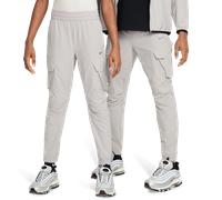 Pantaloni cargo Nike Sportswear City Utility - Ragazzo/a - Grigio XL
