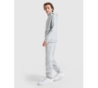 Nike City Utility Track Pants Junior, grigio 13-15Y