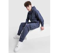 Nike City Utility Winterized Cargo Pants Junior, blu 10-12Y