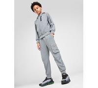 Nike City Utility Winterized Cargo Pants Junior, grigio 12-13Y