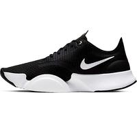 Nike CJ0773-010, Sneaker Uomo, Multicolor, 44 EU