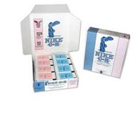 Nike CK Ascorb K - Integratore 200 Bustine