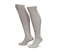 NIKE Classic 2 Calze