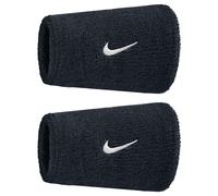 Nike Classic Braccialetto Misura Confezione 2 (CS2558)