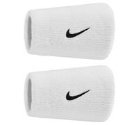 Nike Classic Braccialetto Misura Confezione 2 (CS2558)