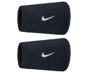 Nike Classic Braccialetto Misura Confezione 2 (CS2558)