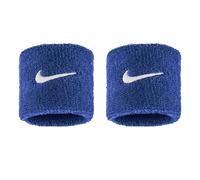 Nike Classic Braccialetto Swoosh Misura Confezione 2 (CS2677)