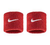 Nike Classic Braccialetto Swoosh Misura Confezione 2 (CS2677)