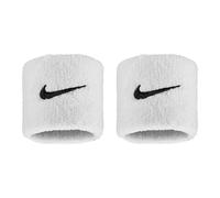 Nike Classic Braccialetto Swoosh Misura Confezione 2 (CS2677)