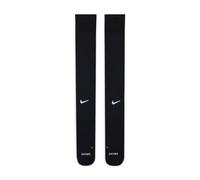 Nike Classic Football Dri-FIT SMLX - calzettoni calcio L (42-46) Navy unisex