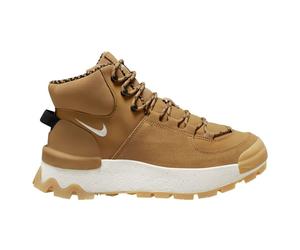 Nike Classic City Boot Bianco - Sneakers Donna EUR 37,5 / US 6,5