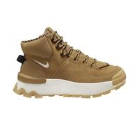 Nike Classic City Boot W - sneakers - donna 6,5 US Brown woman