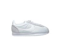 Nike - Classic Cortez Nylon - - Sport - unisex - Beige - 38 1/2 EU