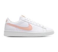WMNS Tennis Classics CS bianco 40.5