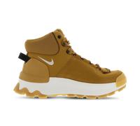 Nike Classic Donna - Stivali Beige - Taglia 38 - Nabuk Beige 38