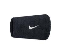 Nike Classic Fascia per il Sudore (CS2569)