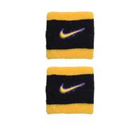 Nike Classic Fascia per il Sudore Misura Confezione 2 (CS2566)