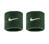 Nike Classic Fascia per il Sudore Misura Confezione 2 (CS2567)