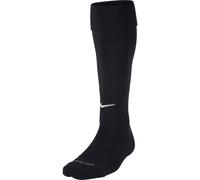 Nike Classic Football Dri-FIT SMLX - calzettoni calcio Black S (34-38)