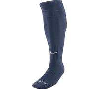 Calzettoni Nike Academy Over-The-Calf Football
