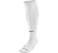 Nike Classic Football Dri-FIT SMLX - calzettoni calcio S (34-38) White unisex