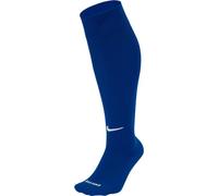 Calze da calcio Nike U NK CLASSIC II CUSH OTC -TEAM sx5728-412 Taglie S