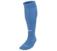 Calze da calcio Nike U NK CLASSIC II CUSH OTC -TEAM sx5728-412 Taglie XS