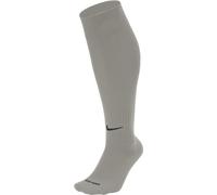 Nike Classic II Cushion OTC, Calze Unisex - Adulto, Pewter Grey/Black, XL