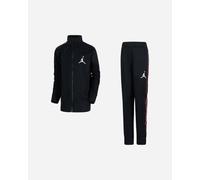 Nike Classic Jr - Tuta