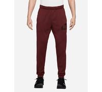Nike Classic M - Pantalone Training - Uomo - Rosso