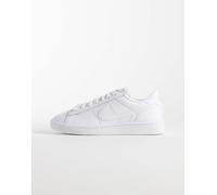 Nike - Classic Tennis - Sneakers bianche-Bianco 38.5