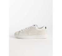 Nike - Classic Tennis - Sneakers bianche-Bianco 39