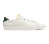 Nike Tennis Classic AC