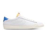 Tennis Classic AC bianco 40