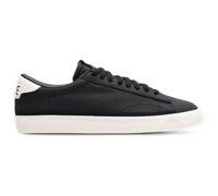 Nike Tennis Classic AC