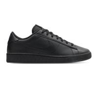 Nike Tennis Classic CS