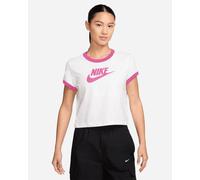 Nike Classic W - T Shirt