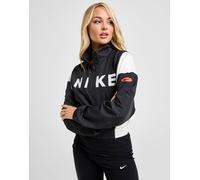 Nike Classic Woven Remix Giacca, Nero XL