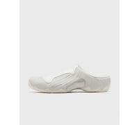 Nike CLOGPOSITE men Lowtop white in taglia:40,5